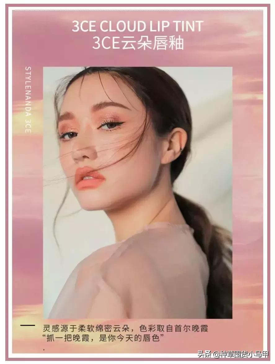 专柜出现假货新闻,专柜售假是真的吗