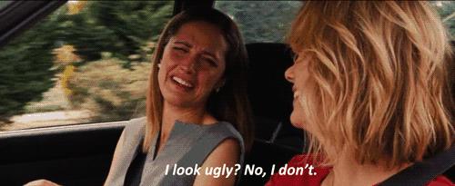 贝德玛pp霜是面霜吗,贝德玛pp霜好不好用