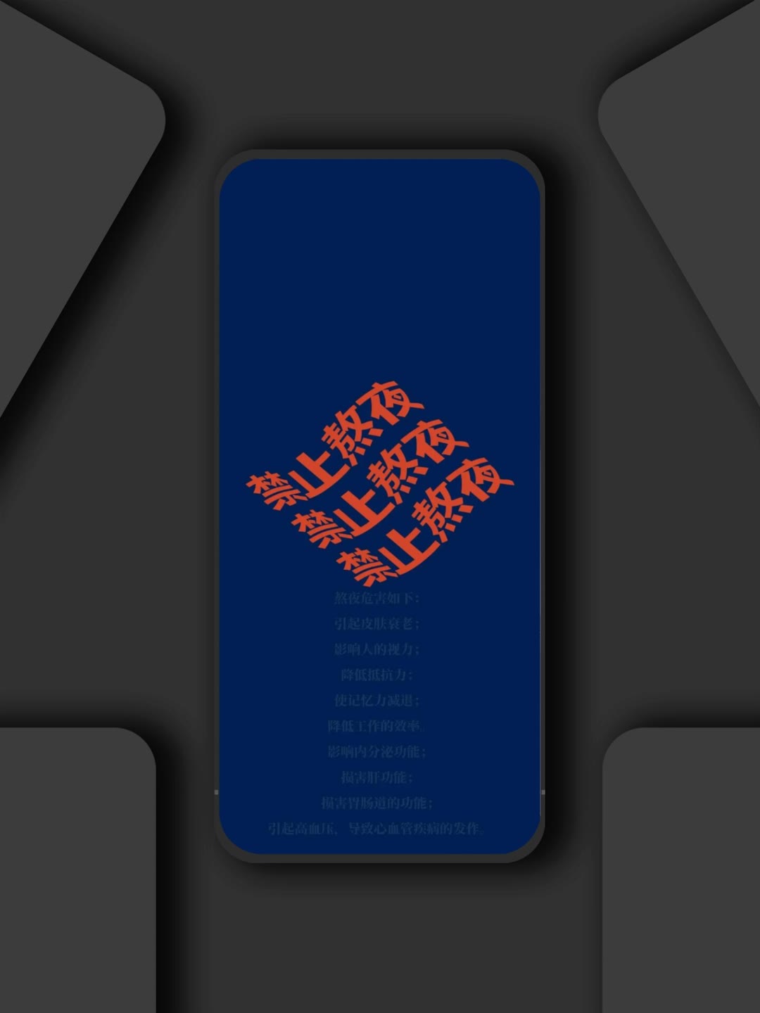 全屏自然风景壁纸清新唯美,最新咖啡唯美意境壁纸全屏