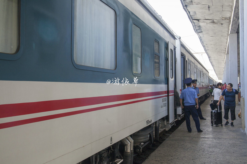 朝鲜探秘一次不同寻常的旅游,在朝鲜旅行