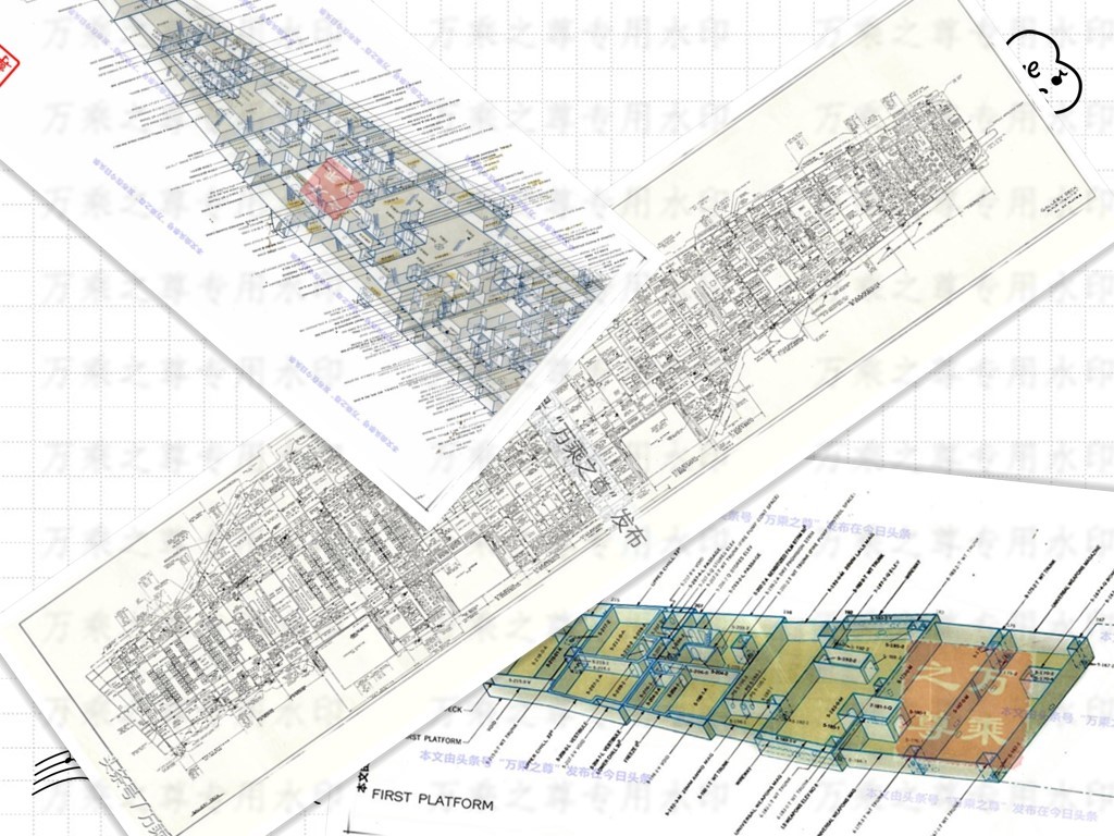 飞行没有声音怎么回事,隐形飞机没有声音