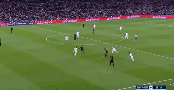 从争议到“真香”，单车少年已成过往，内马尔才是维尼修斯的模板