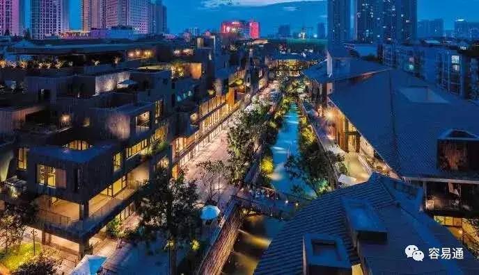 酒店照明灯光设计七大注意事项,酒店艺术设计中客房照明设计要点