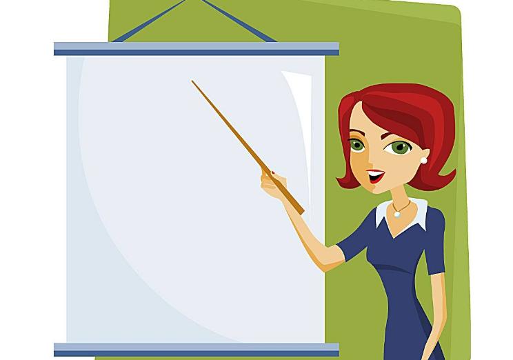 最受男性欢迎的女性职业排行,什么职业自由又赚钱中年女性