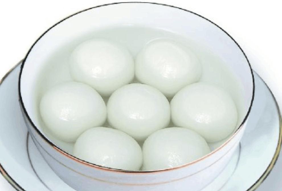 春节为何要挂灯笼放鞭炮，这样做有何意义呢？