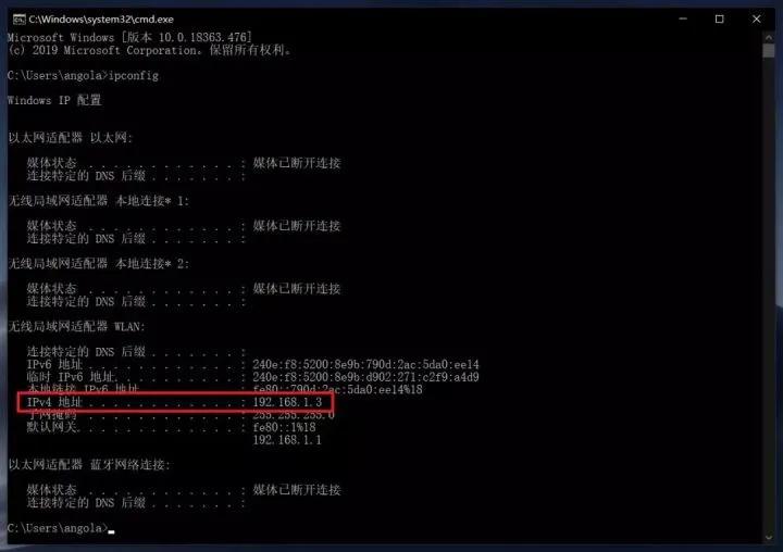 iphone13自带app哪些是没用的,iphone自带app好多个打不开