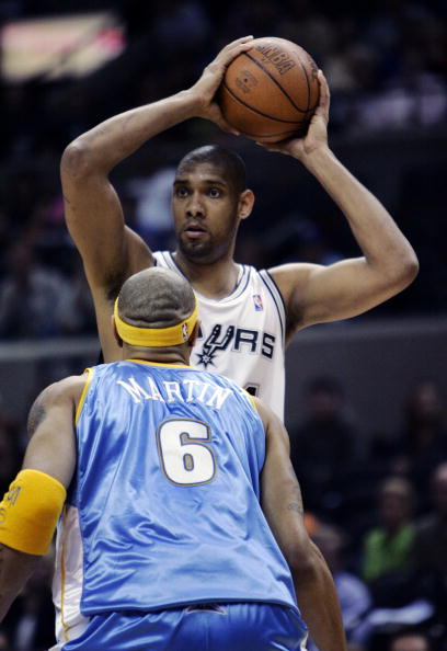 肯扬马丁23岁为何能当状元,邓肯盖帽肯扬马丁