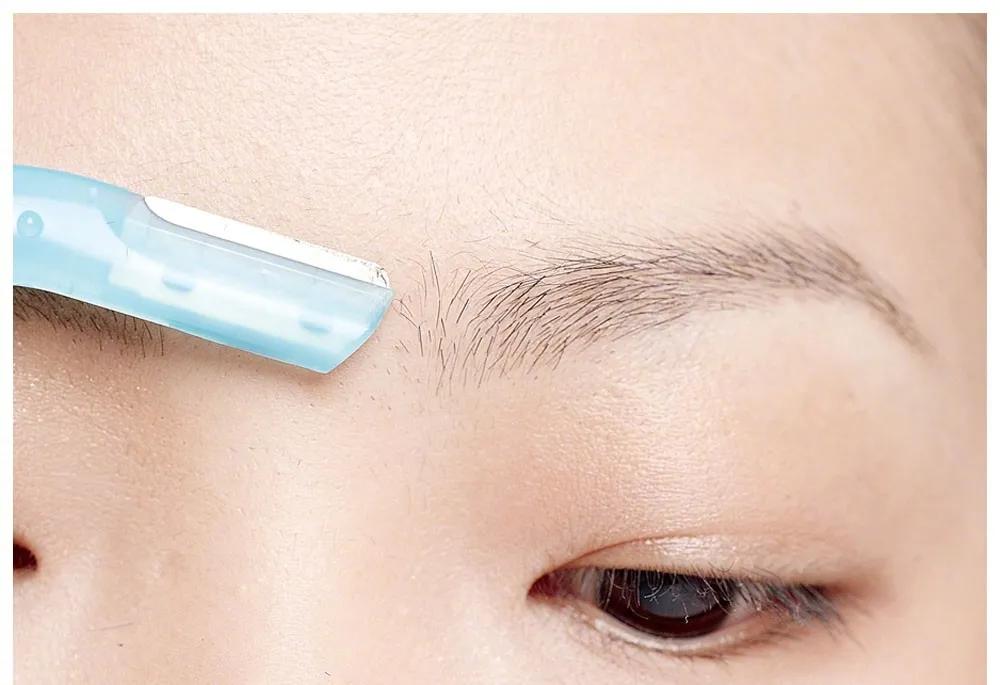 初学化妆先从哪里学,化妆初学者需要什么东西