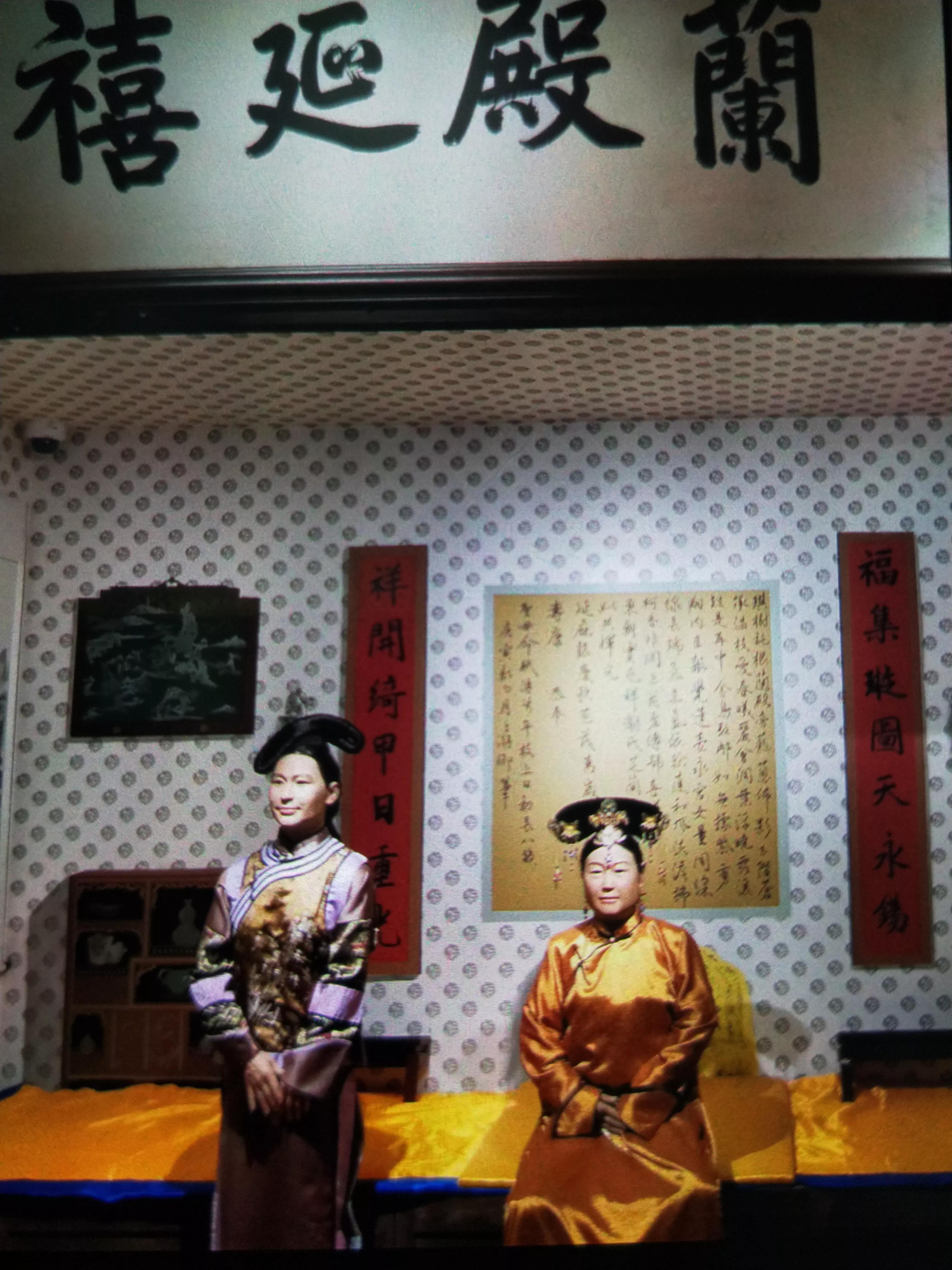 昭君墓在哪里,昭君墓在哪个地方