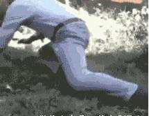 事实证明太瘦的女人容易出事,女朋友太瘦了是什么体验