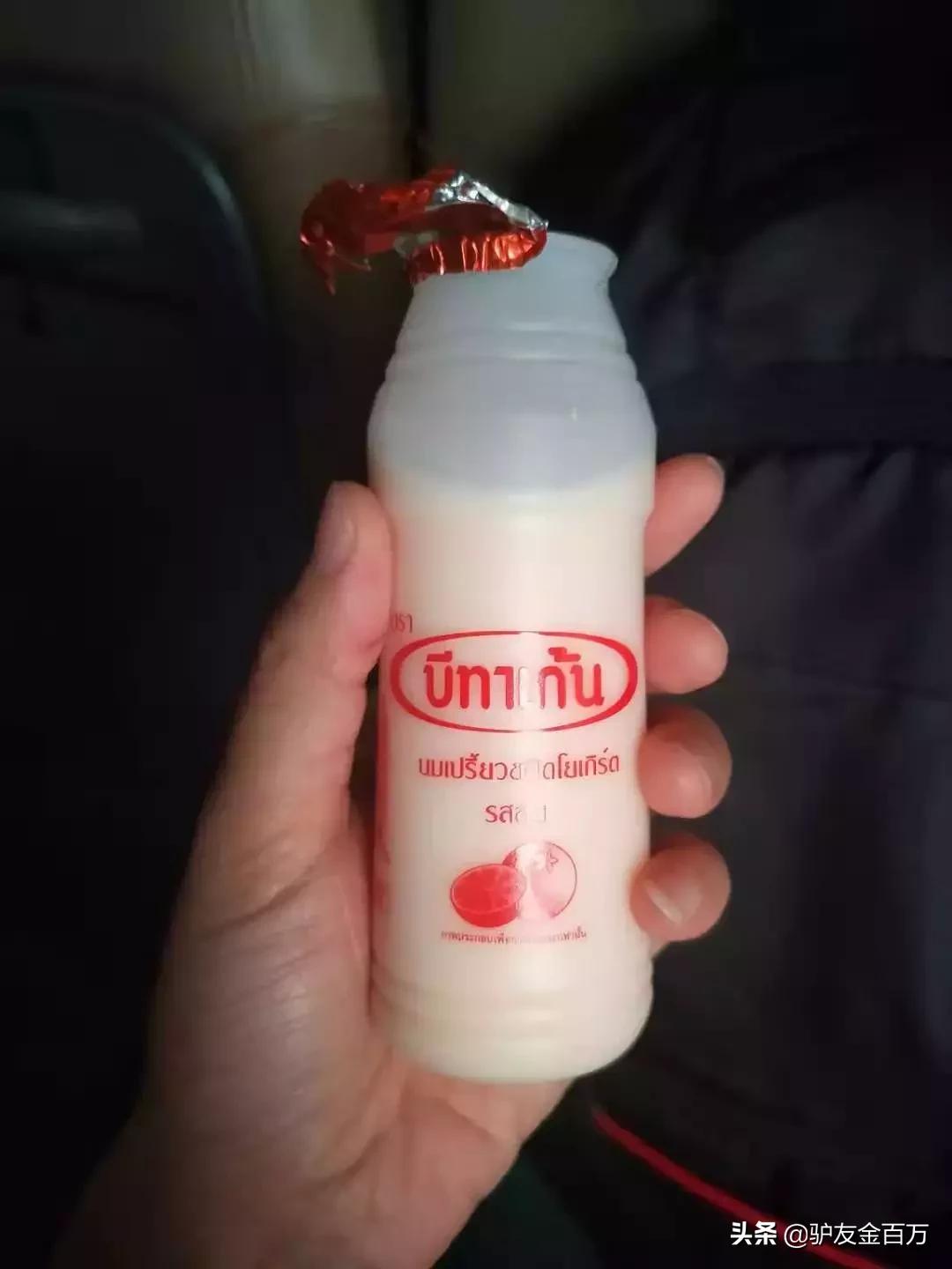 泰国买买买攻略,泰国旅游攻略买买买