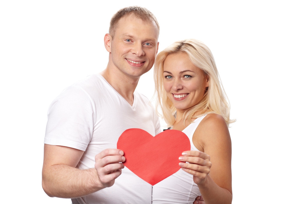 陕西不孕不育症的治疗方法,天伦医院治疗不孕不育疗效好吗