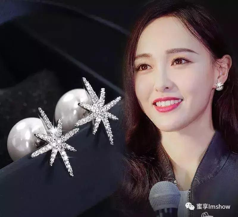 今年流行的饰品都有哪些款式,饰品有哪些风格可以介绍