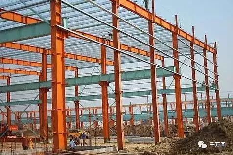 钢结构质量通病及预算措施,钢结构质量通病治理手册