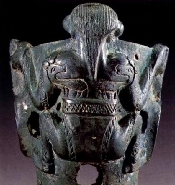 水浒中，多次提到的“裈”是什么样？电视剧中复原了吗