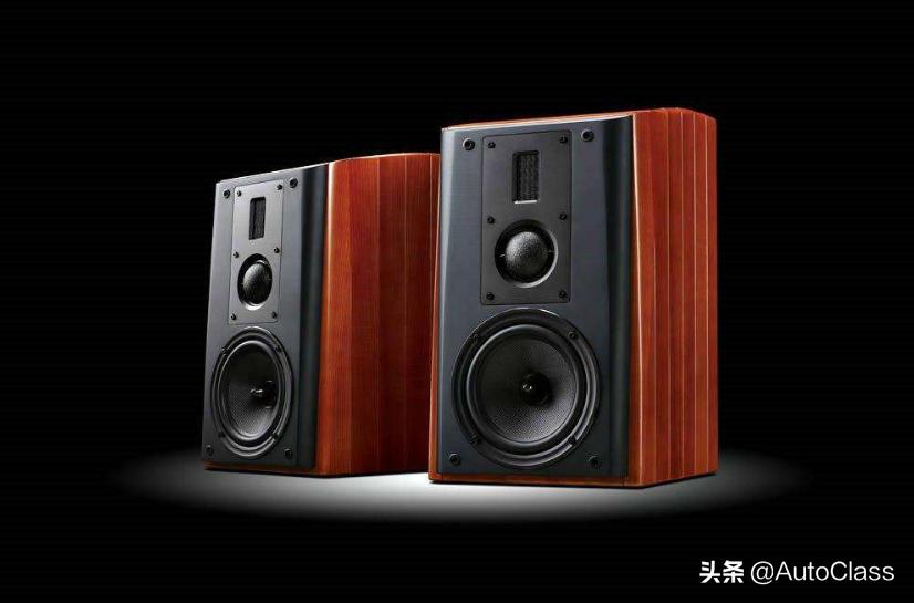 全球十大汽车音响顶级品牌排行榜,全球十大顶尖音响排行榜哈曼卡顿