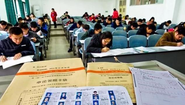 选调生需要什么档次学校,选调生需要什么档次的学校