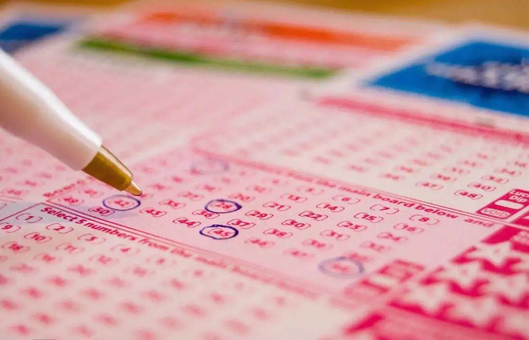 一分钟花光100万规则,1分钟内花光100万