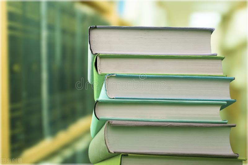 怎么把论文的研究综述结合起来,研究文章和学术文章的区别