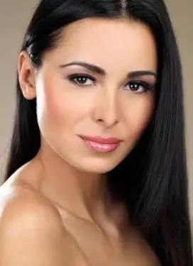 ps暗黄肌肤变白皙肌肤调色教程,pr暗黄肌肤变白皙肌肤调色教程