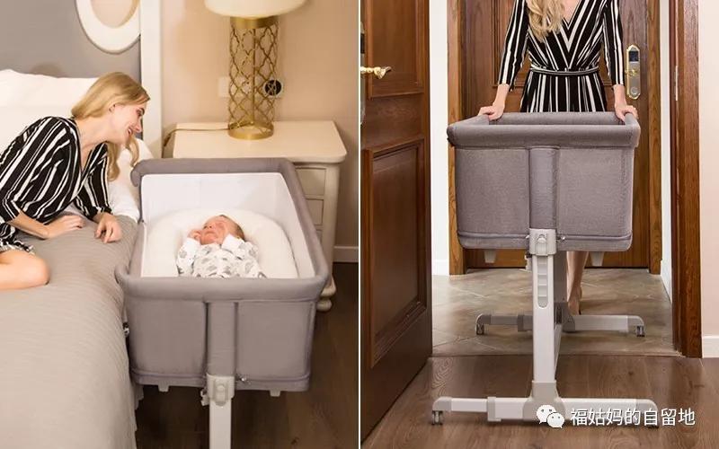 你准备好迎接小天使的到来了么,我们已经准备好迎接小天使的到来