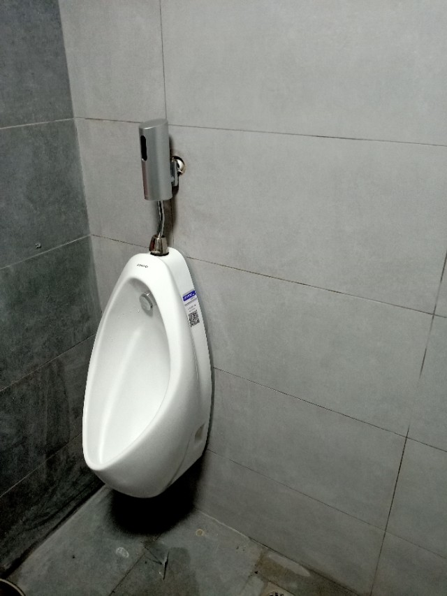 没点技术还真不行视频,没点技术还真玩不了篮球