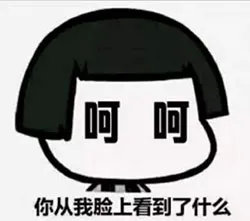 澳洲卖酒,在澳大利亚卖中国酒