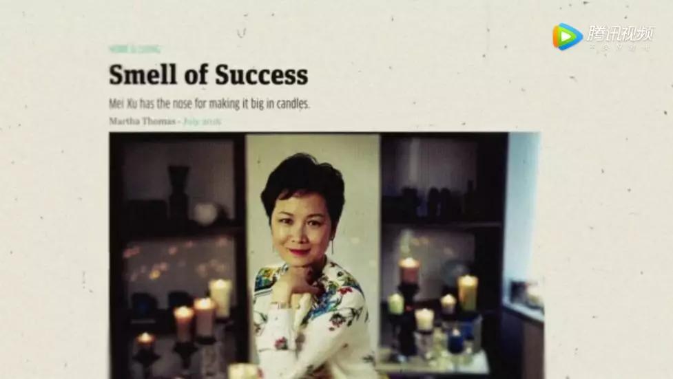 90年代，杭州姑娘10万美元高利贷美国创业；20年后奥巴马向她请教