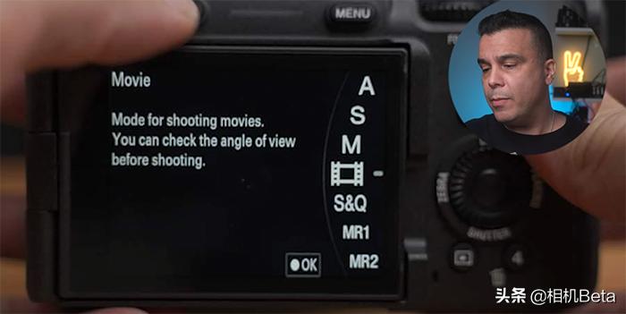 索尼fe性价比高的镜头,索尼发布fe16-25mmf2.8g镜头