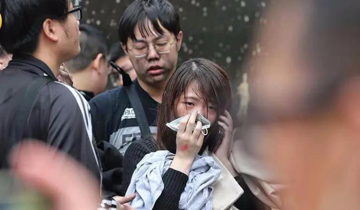 钱柜ktv打架后续,钱柜ktv事件完整版