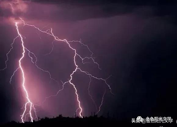 下雨了水来了,下雨了下雨了下雨了歌词试听