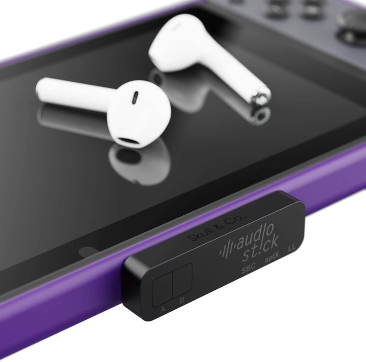 switch入坑要注意哪些,新手入坑switch后有哪些注意事项