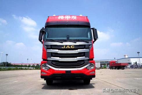 一些能救命的小技巧,雨天救命开车技巧