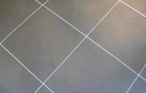 瓷砖美缝剂怎么样施工,做瓷砖美缝用什么美缝剂好