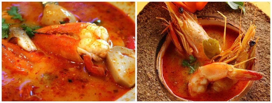 泰语关键词匹配,每天学五句日常泰语