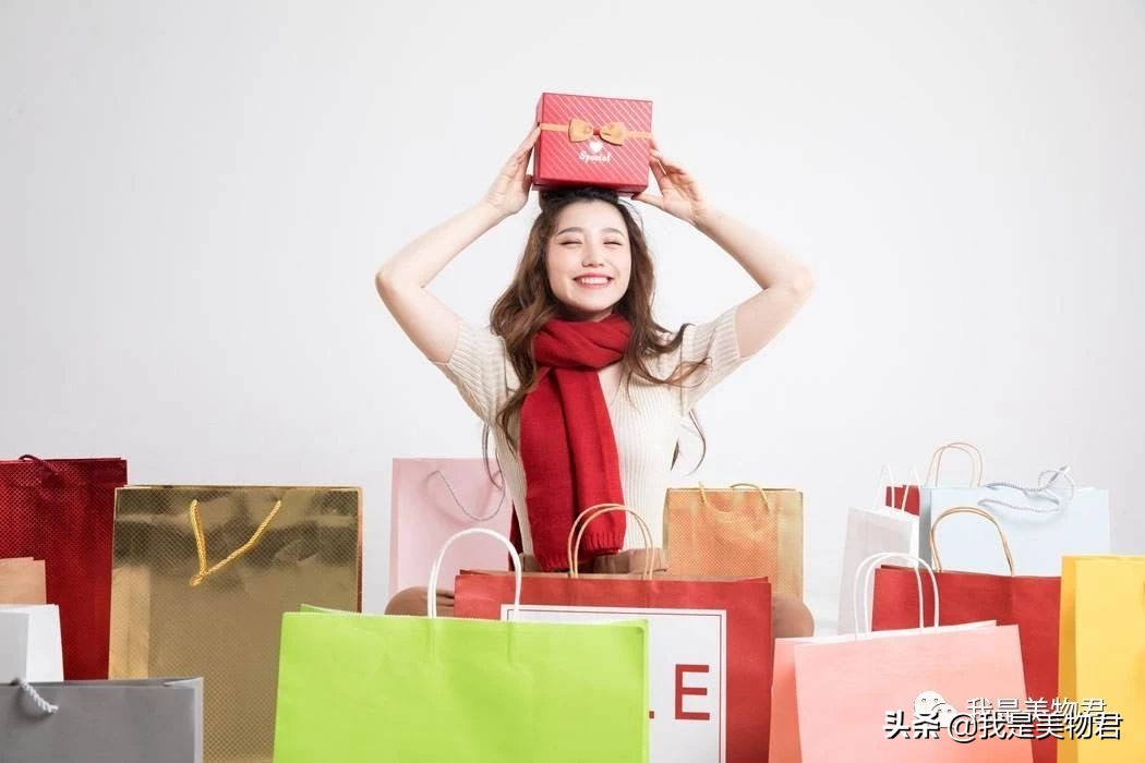 什么购物网站可以从海外直邮,中国直邮海外购物平台