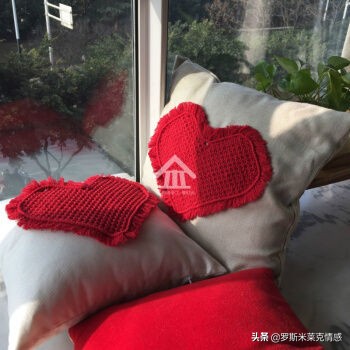 情人节礼物成人礼物,情人节推荐礼物电子类礼物