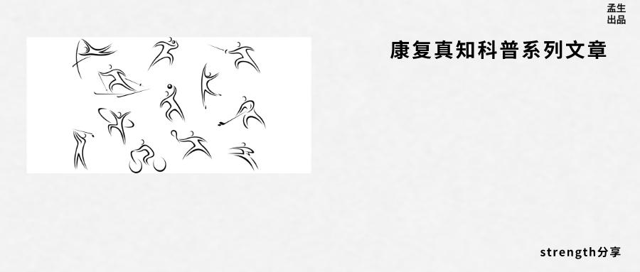 运动动力链是什么,人体运动系统动力链