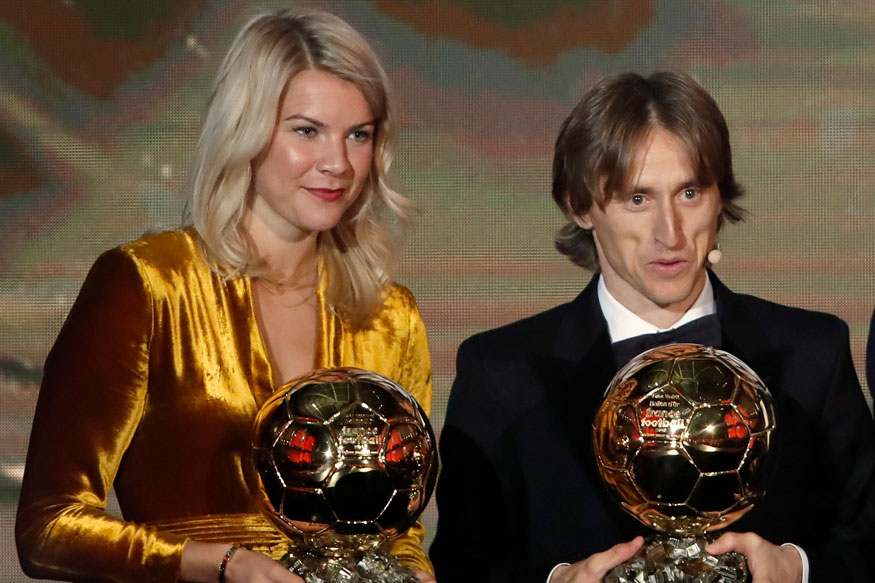 金球奖2015颁奖,获得过欧洲金球奖的球员名单