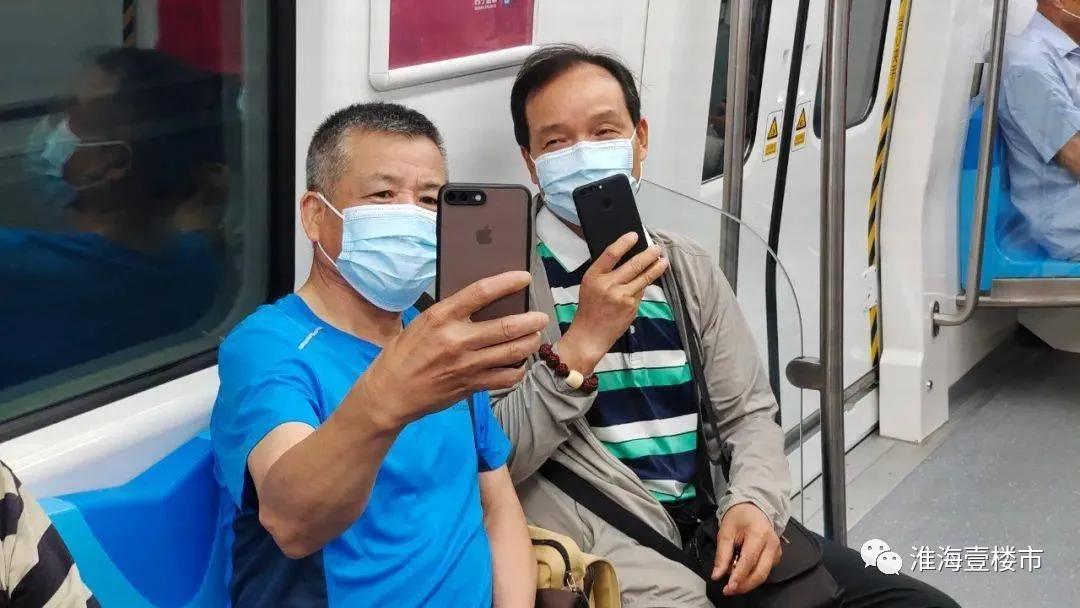 徐州有多大多少人口,徐州人口2020总人数