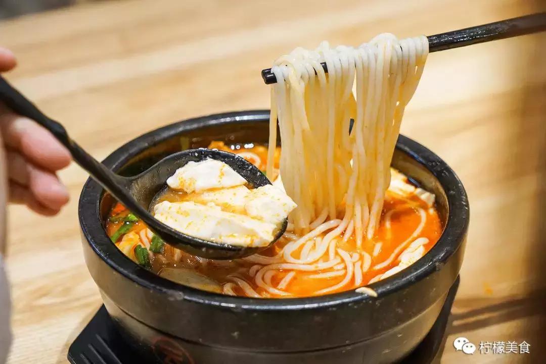 一年卖60万菜谱,一年卖3亿元的菜