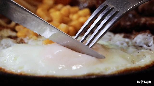 时隔24年重新回归，可别再下架了