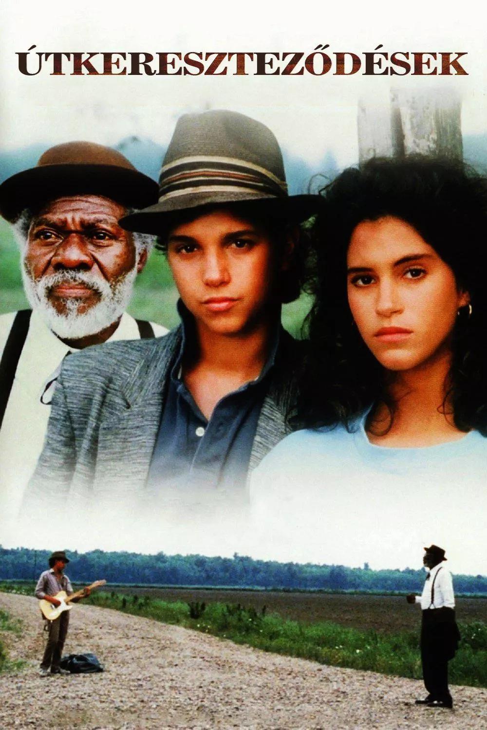 2020年，吉他爱好者*欢寻**作乐的影视作品指南