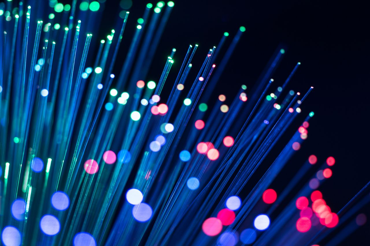 中铁九局2024招聘计划,中铁九局投资集团有限公司招聘