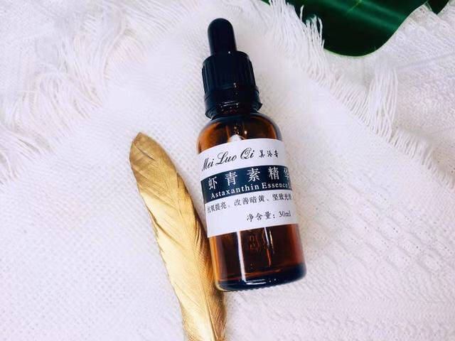 真正有效改善肌肤的精华液排行榜,好用的精华液抗衰老