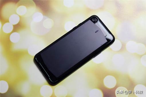 王者吃鸡压枪,王者吃鸡走位连招神器