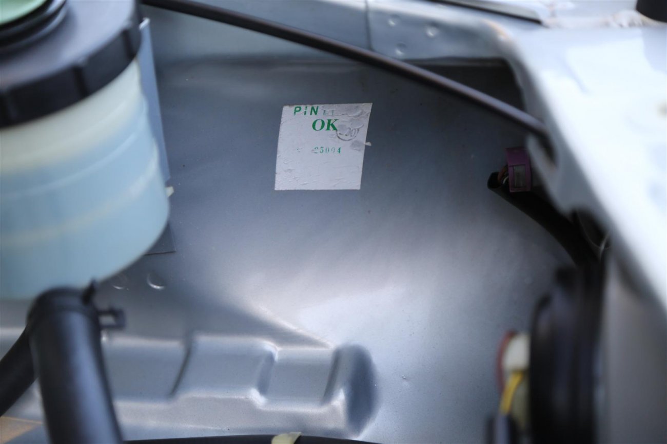 2010年二手桑塔纳价格,16年的二手桑塔纳值多少钱