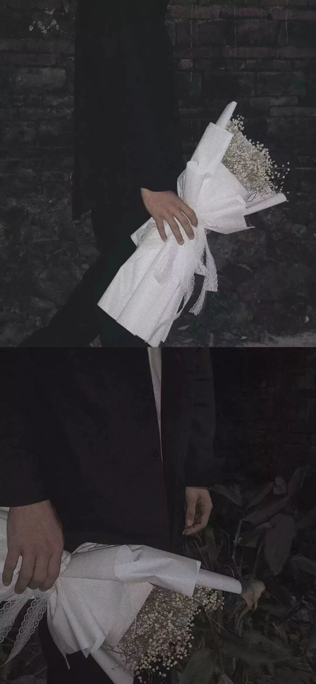 周杰伦图片高清壁纸,一组巨好看高清全面屏壁纸