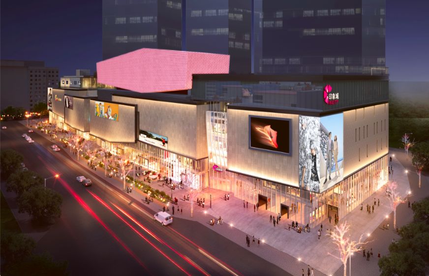 成都建设路砖石广场美食街,成都电子科大建设路美食街