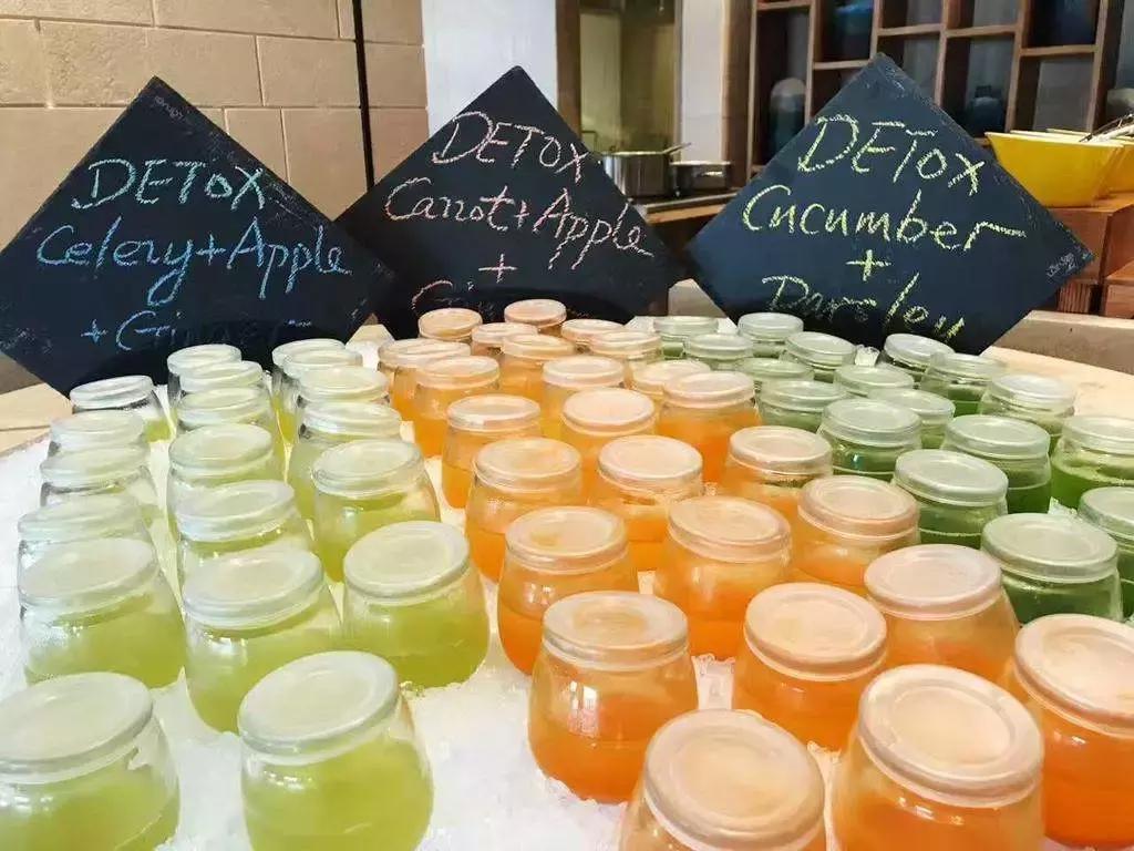 水月周庄铂尔曼酒店夜景,水月周庄铂尔曼酒店是几星级酒店